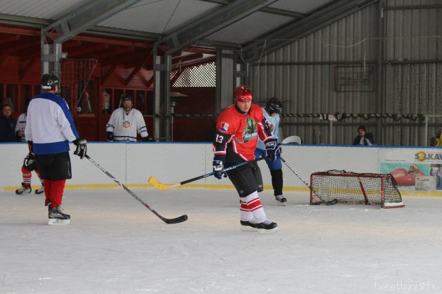 Hoki ünnep Berettyóújfaluban 01